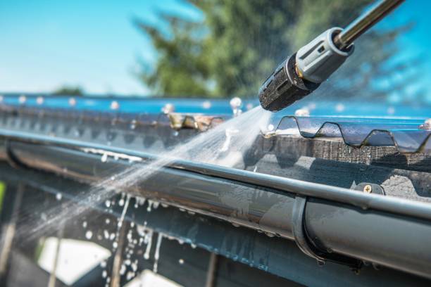 Best Pressure Washing Near Me  in Jeffersonville, IN