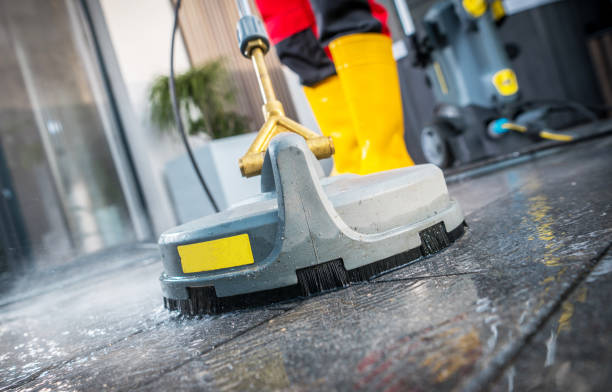 Best Local Pressure Washing Services  in Jeffersonville, IN